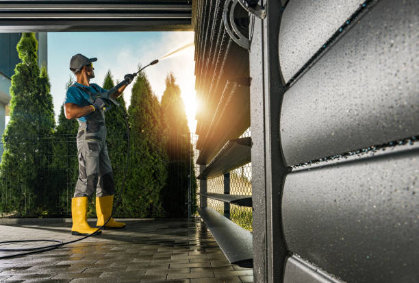 Best Power Washing Near Me  in East Mountain, TX